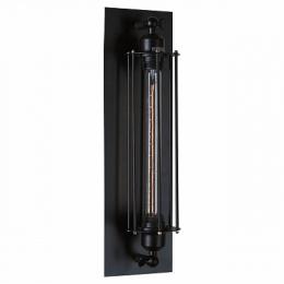 Изображение продукта Настенный светильник ST Luce Filo 